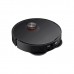 XIAOMI MI ROBOT VACUUM X20 MAX BLACK BHR9218-U$