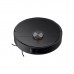 XIAOMI MI ROBOT VACUUM X20 MAX BLACK BHR9218-U$
