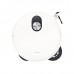 XIAOMI MI ROBOT VAC 5 PRO BHR07 WHITE - 110V