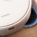 XIAOMI MI ROBOT VACUUM S40 PRO BHR089REU - BIVOLT