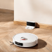 XIAOMI MI ROBOT VACUUM S40 PRO BHR089REU - BIVOLT