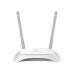 ROUTER TP-LINK TL-WR840N 300MBPS