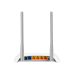 ROUTER TP-LINK TL-WR840N 300MBPS