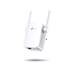 ROUTER TP-LINK TL-WA855RE 300MB