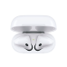 APPLE AURICULAR MV7N2AM/A  AIRPODS 2 CASE