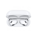 APPLE AIRPODS 3 MME73AM/BE