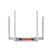 ROUTER TP-LINK ARCHER C50 AC1200 DUAL BAND