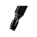 XIAOMI MI RATCHET SCREWDRIVER 16P BHR4779GL