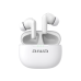 AIWA EARBUDS WIRELESS AWTWSD4