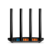 ROUTER TP-LINK ARCHER C80 AC1900 DUAL BAND (EXN)