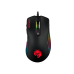 ACS QUANTA MOUSE GAME SPECTER KBGMR20