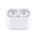 APPLE AIRPODS PRO 2GN MTJV3AM