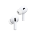 APPLE AIRPODS PRO 2GN MTJV3AM