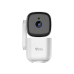 4 LIFE CAMERA WIFI SMART TRAK 360º FLT200