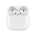 APPLE AIRPODS 4 ANC MXP93LL WLS