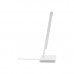 XIAOMI DESK LAMP LITE HBR8955EU BIVOLT