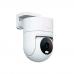XIAOMI CAMARA WIFI SMART OUTDOOR CW300