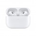 APPLE AIRPODS PRO 2GN MTJV3LL/A WHITE