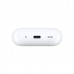 APPLE AIRPODS PRO 2GN MTJV3LL/A WHITE