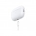 APPLE AIRPODS PRO 2GN MTJV3LL/A WHITE