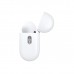 APPLE AIRPODS PRO 2GN MTJV3LL/A WHITE