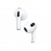 APPLE AIRPODS PRO 3 MFHP4ZM/A - A3122