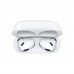 APPLE AIRPODS PRO 3 MFHP4ZM/A - A3122