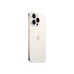 CEL IPHONE 15 PRO 128GB WHITE TITAN A2848