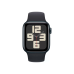 APPLE WATCH SE 2 40MM GPS MR9X3LL MIDNIGHT