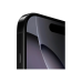 CELULAR IPHONE 16 PRO MAX 256GB BLACK TITAN A3084