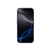 CELULAR IPHONE 16 PRO MAX 256GB BLACK TITAN A3084