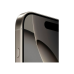 CELULAR IPHONE 16 PRO MAX 256GB NATURAL TITAN A3084