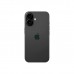 CELULAR IPHONE 16 128GB BLACK - A3287
