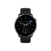 RELOGIO AMAZFIT GTR MINI A2174 BLACK