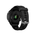 RELOJ GARMIN FORERUNNER 955