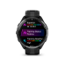 RELOGIO GARMIN FORERUNNER 965 BLACK