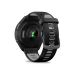 RELOGIO GARMIN FORERUNNER 965 BLACK