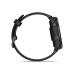 RELOGIO GARMIN FORERUNNER 965 BLACK