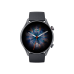 RELOJ AMAZFIT GTR 4 NEW A2040 BLACK