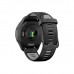 RELOJ GARMIN FORERUNNER - 265