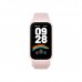 WATCH SMART XIAOMI MI BAND 9 ACTIVE