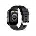 BLULORY SMART WATCH RS5