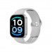 XIAOMI WATCH REDMI 6ACTIVE