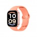 XIAOMI WATCH REDMI 6ACTIVE