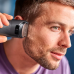 PHILIPS CORTA PELO 23MM HC-3520/15