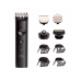 XIAOMI GROOMING KIT PRO BHR6395GL