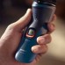 PHILIPS AFEITADORA - RECARG S-1151/00