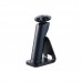 XIAOMI MI ELECTRIC SHAVER S700 BHR5721GL
