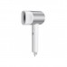XIAOMI SECADOR HAIR DRYER H500 1600W - 110V