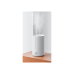 XIAOMI MI HUMIDIFICADOR 2LITE BHR6605EU